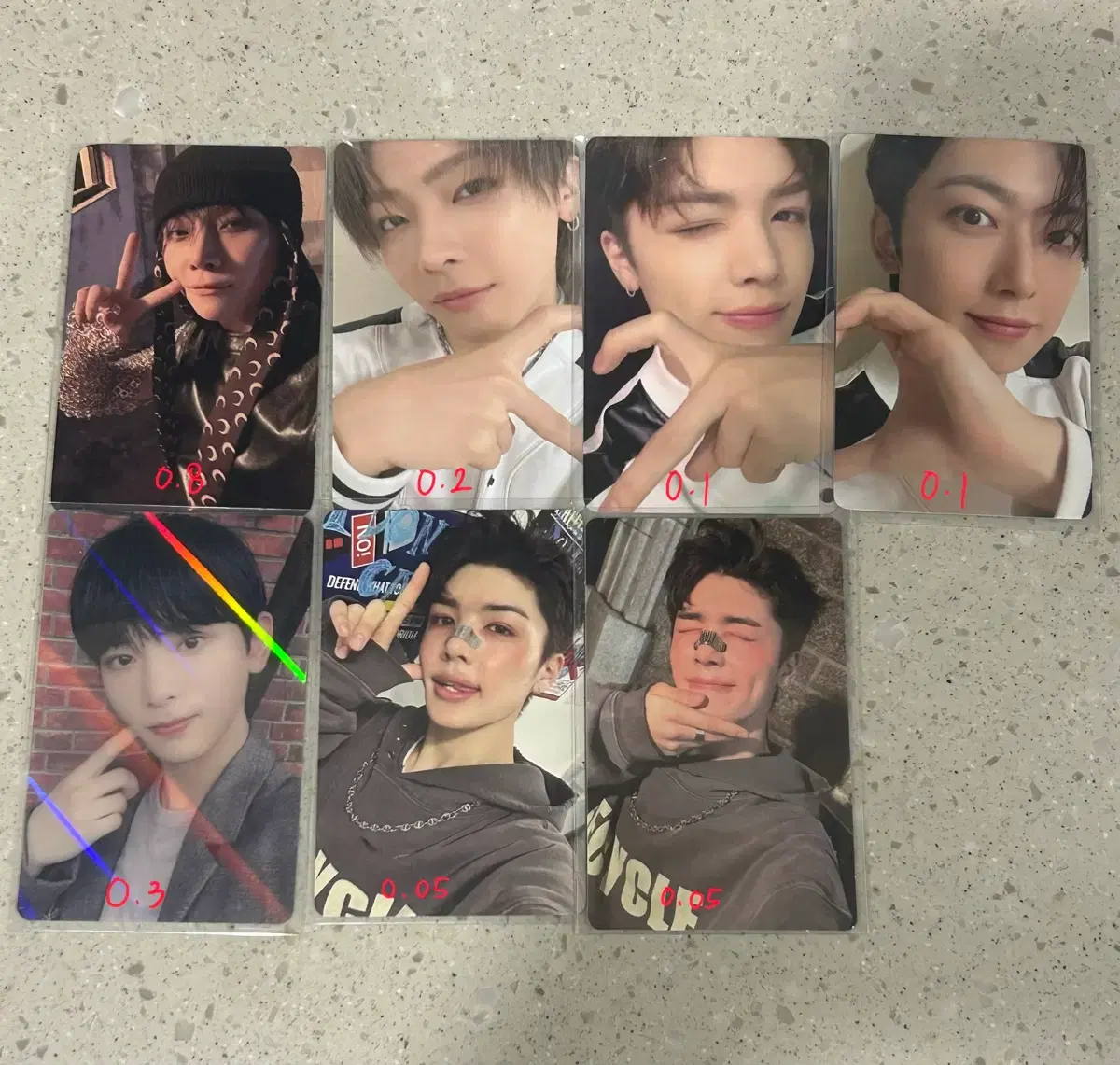 thumbnail-1